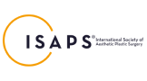 ISAPS (International Society of Aesthetic Plastic Surgery)