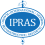 EBOPRAS (European Board of Plastic, Reconstructive and Aesthetic Surgery)