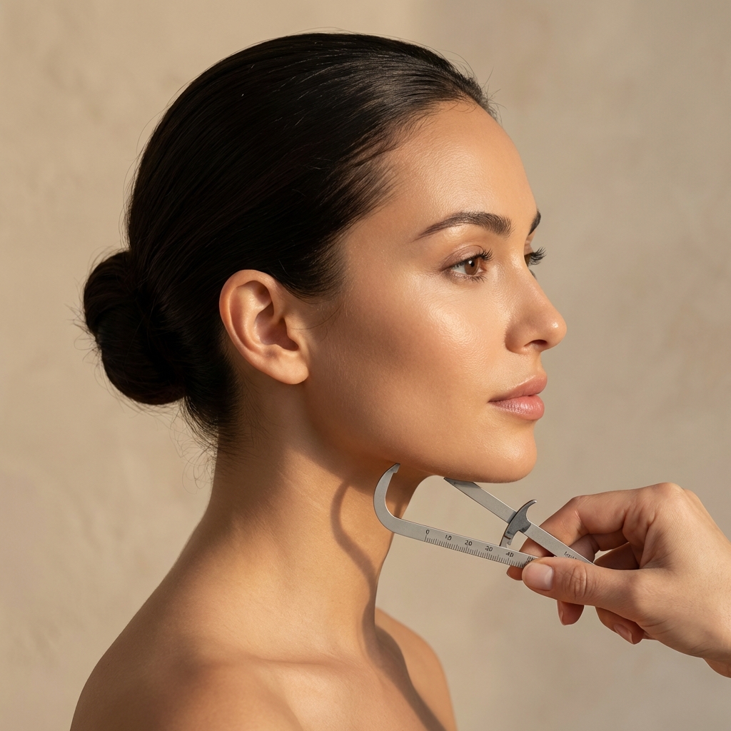 Rhinoplasty